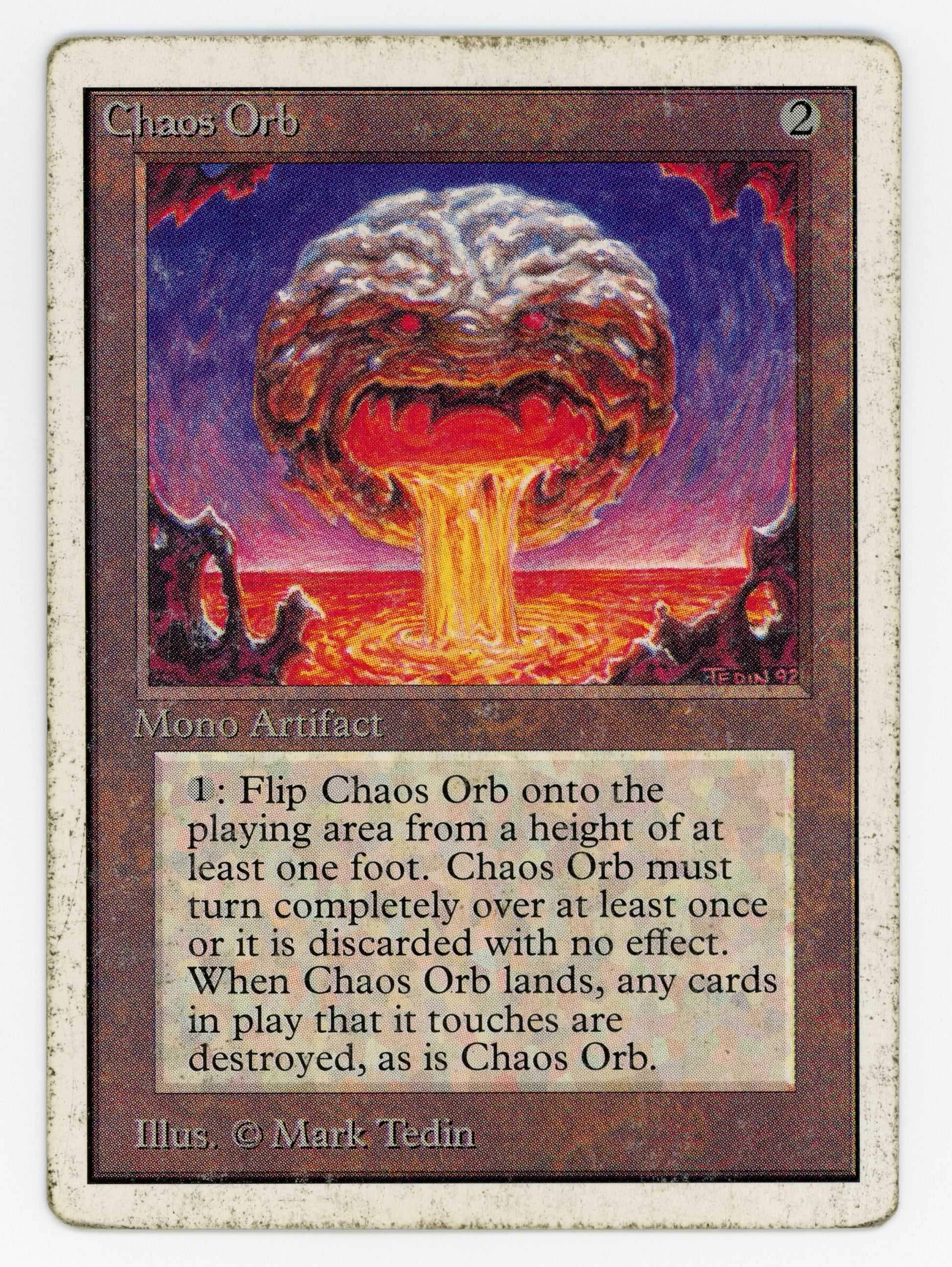 SIN-SCAN-16085