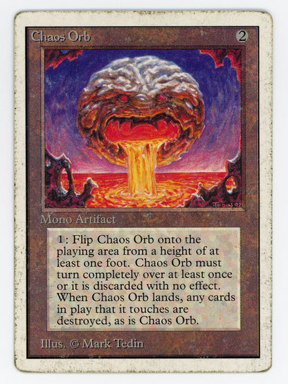 SIN-SCAN-16085