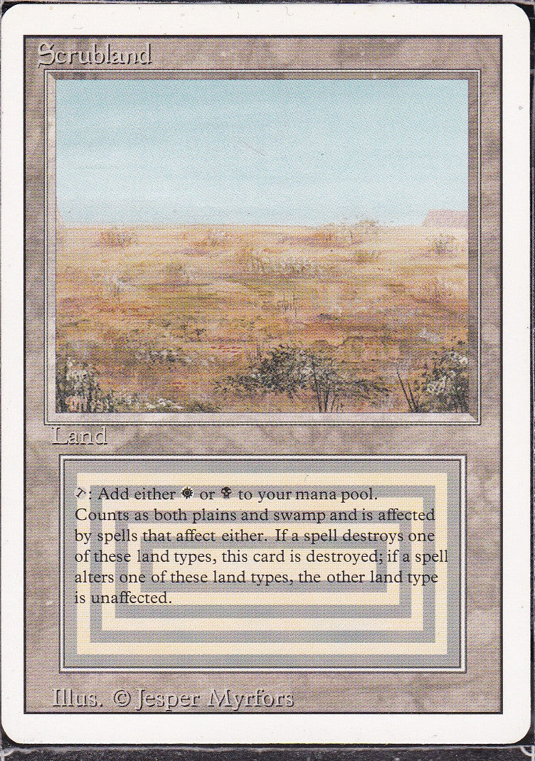 SIN-SCAN-12253