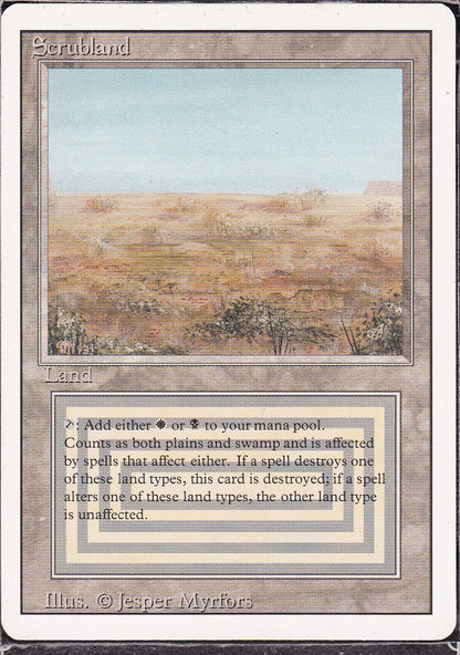SIN-SCAN-12253