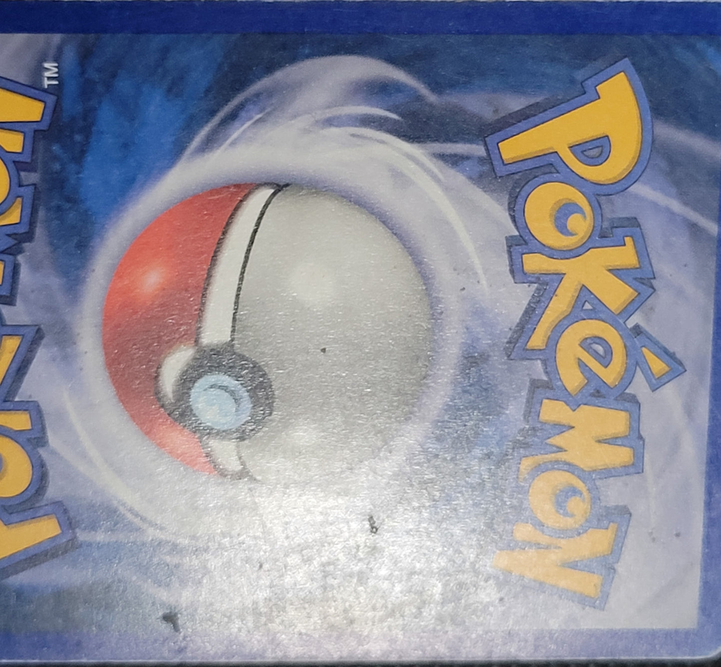 Zapdos — Damaged|Rare|Reverse Holo — ID 19054