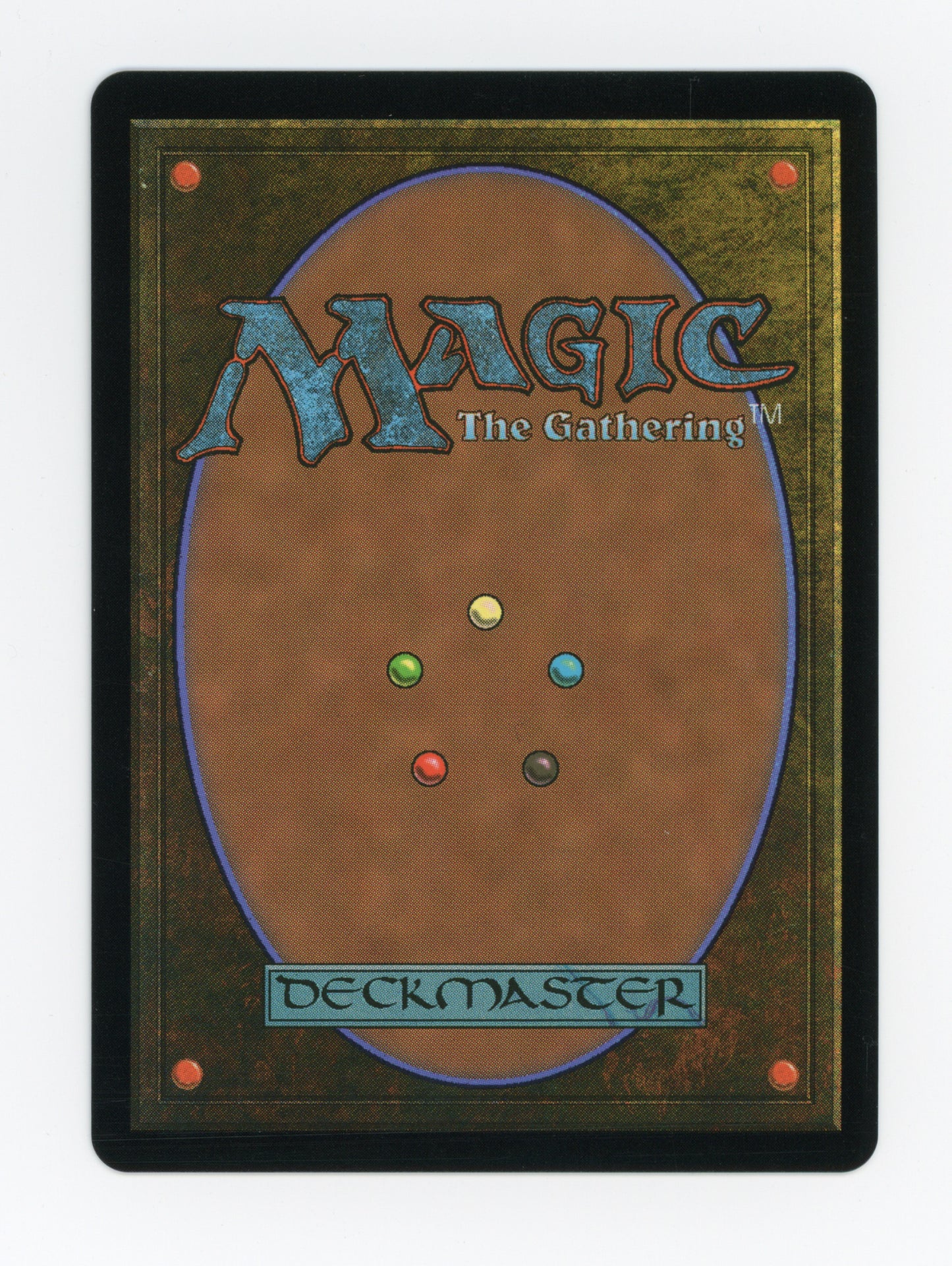Trostani, Three Whispers — Serial Numbered|084/250|Ravnica City Showcase|Foil — ID 20031