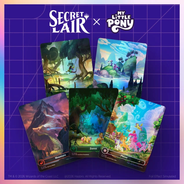 SEA-SLD-MTG-LANDS_EQUESTRIA-F