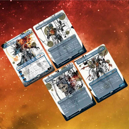 SEA-SLD-MTG-YOJI_SHINKAWA-JPN