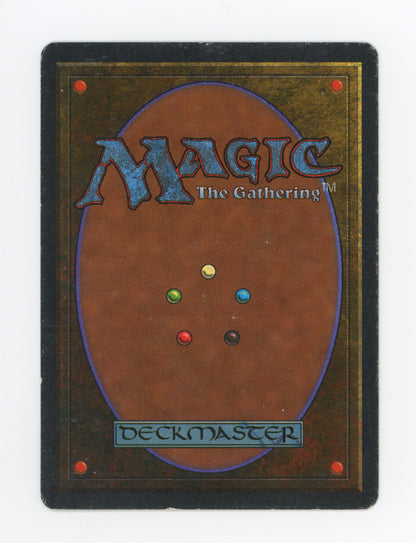 Transmute Artifact — ID 19534