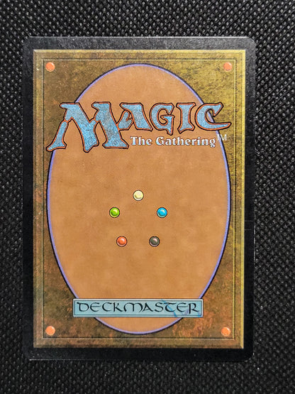 Goblin Matron — Foil — ID 17037