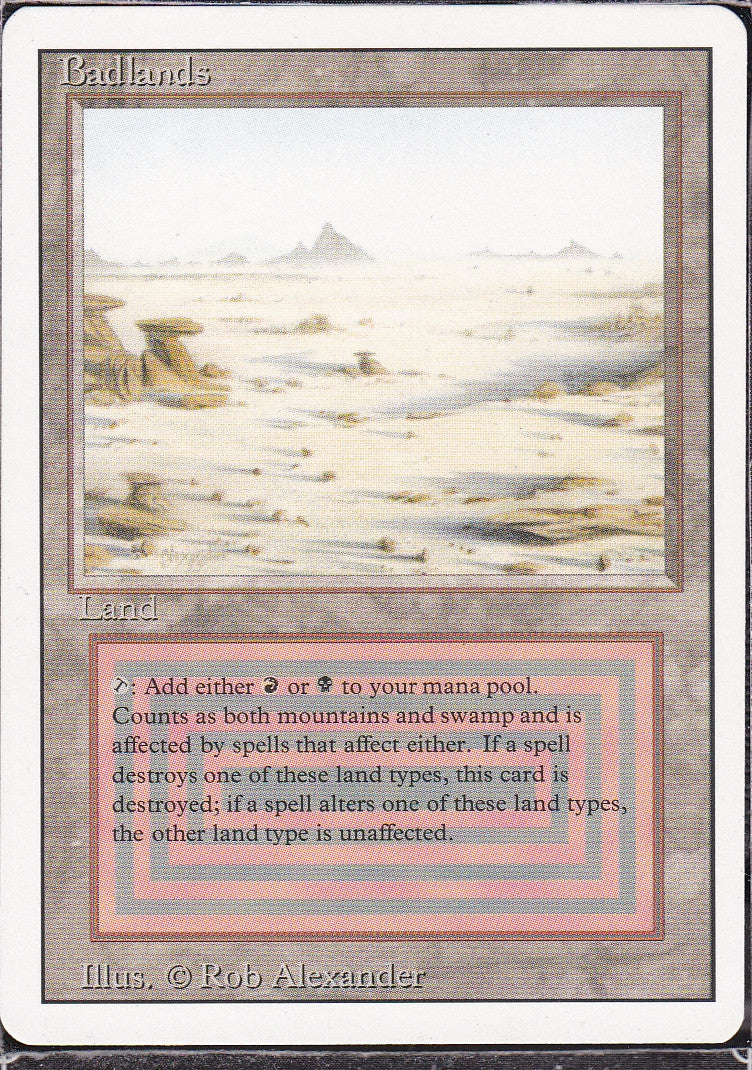 SIN-SCAN-12160