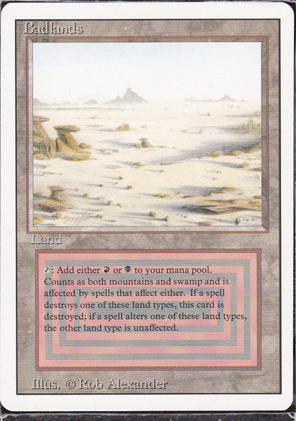 SIN-SCAN-12160
