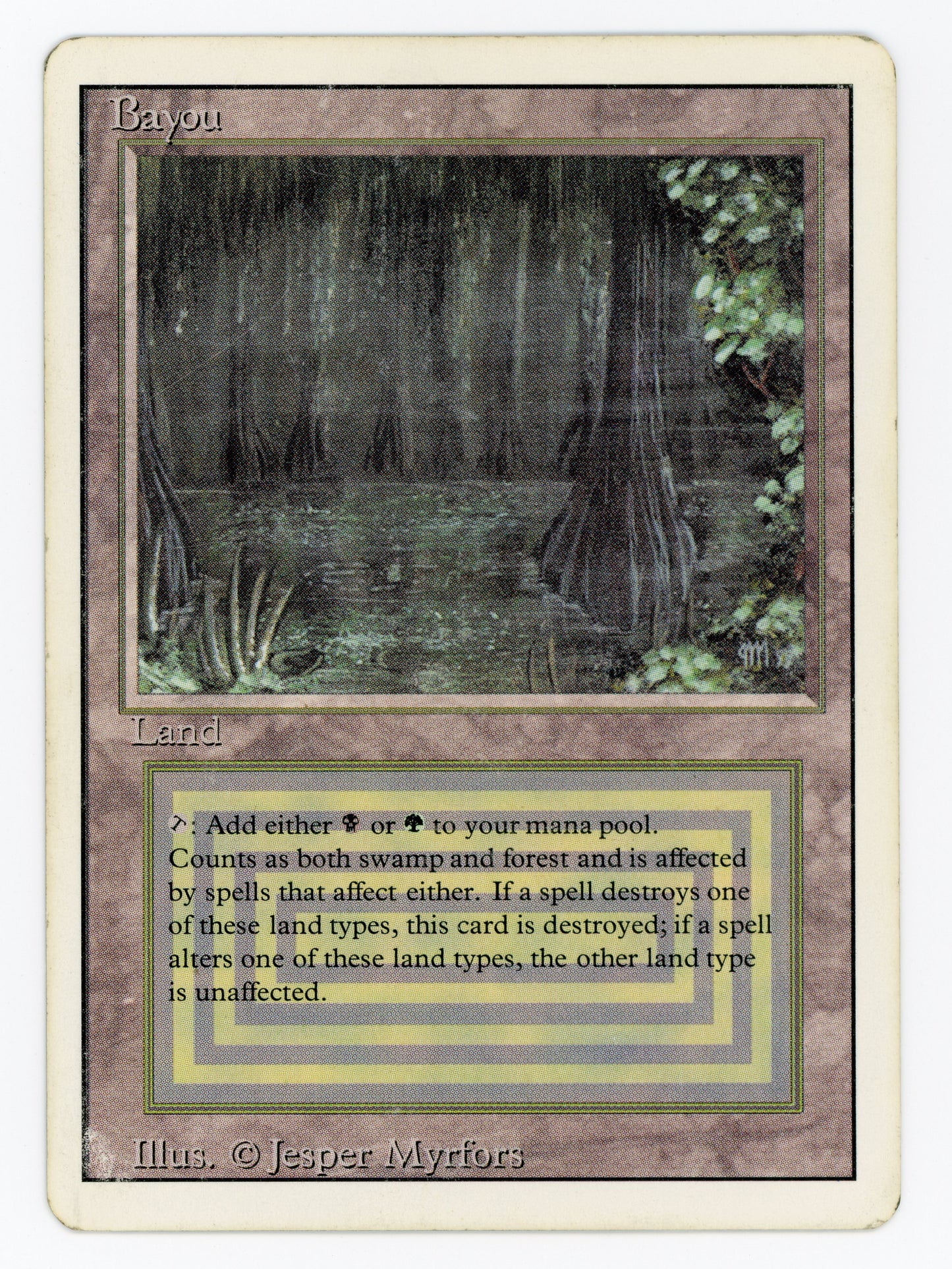 SIN-SCAN-14526
