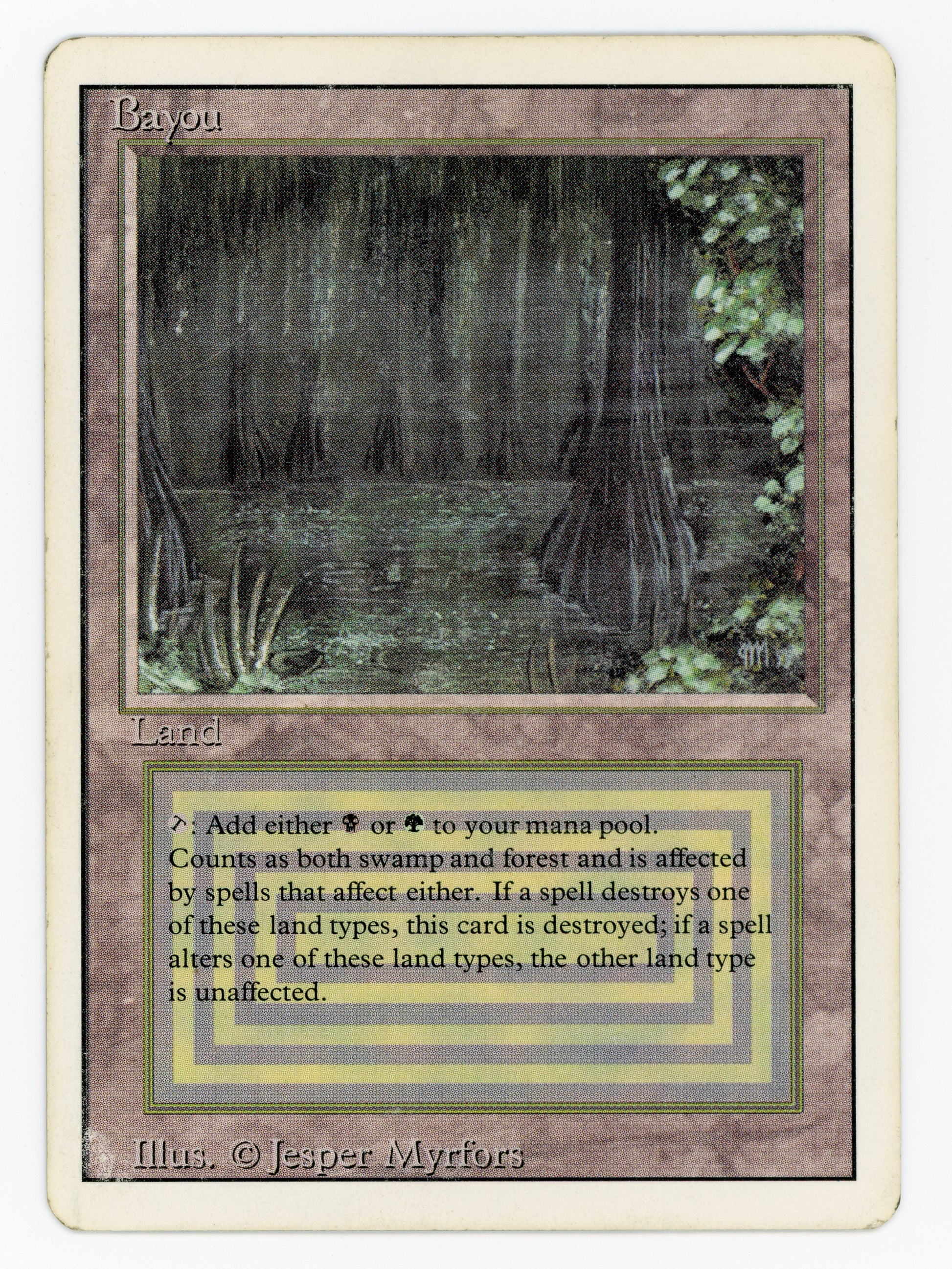 SIN-SCAN-14526