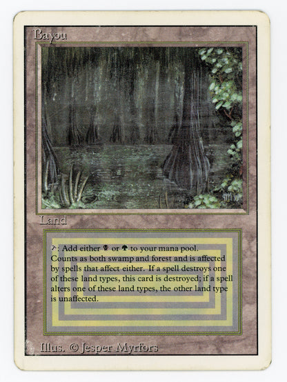 SIN-SCAN-14526