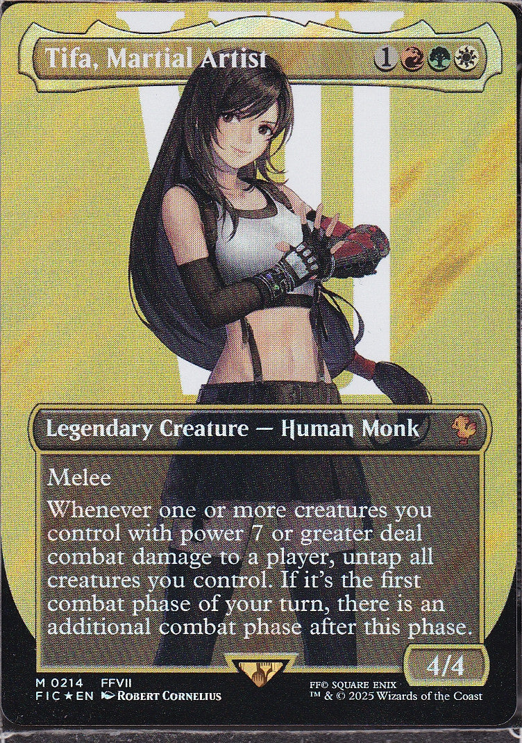 SIN-SCAN-13001
