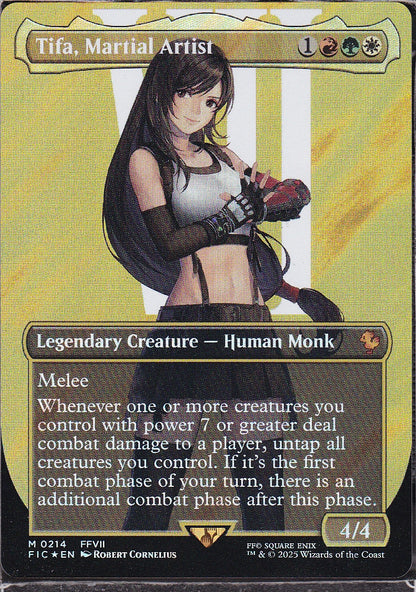 SIN-SCAN-13001