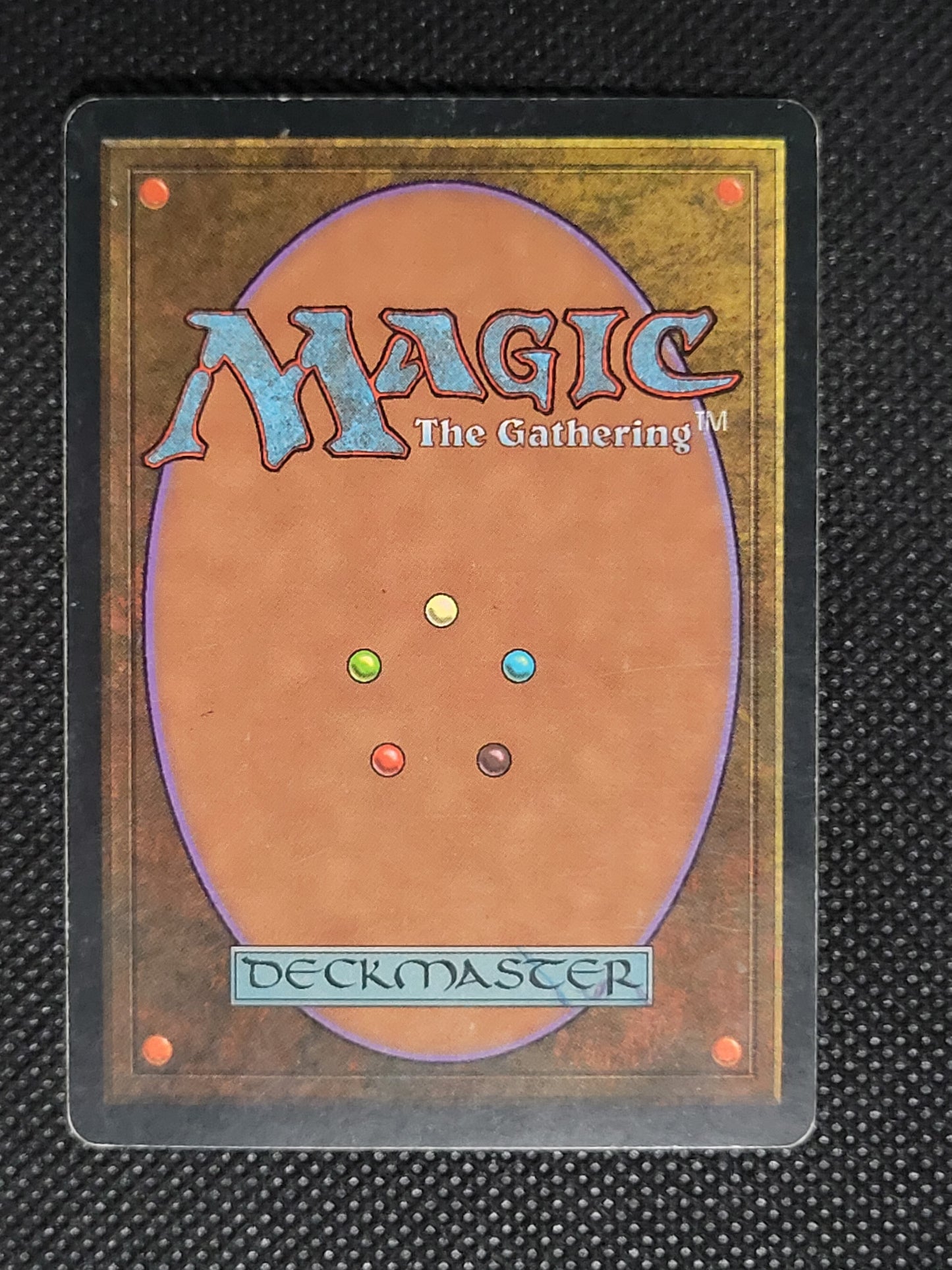 Mox Diamond — ID 18894