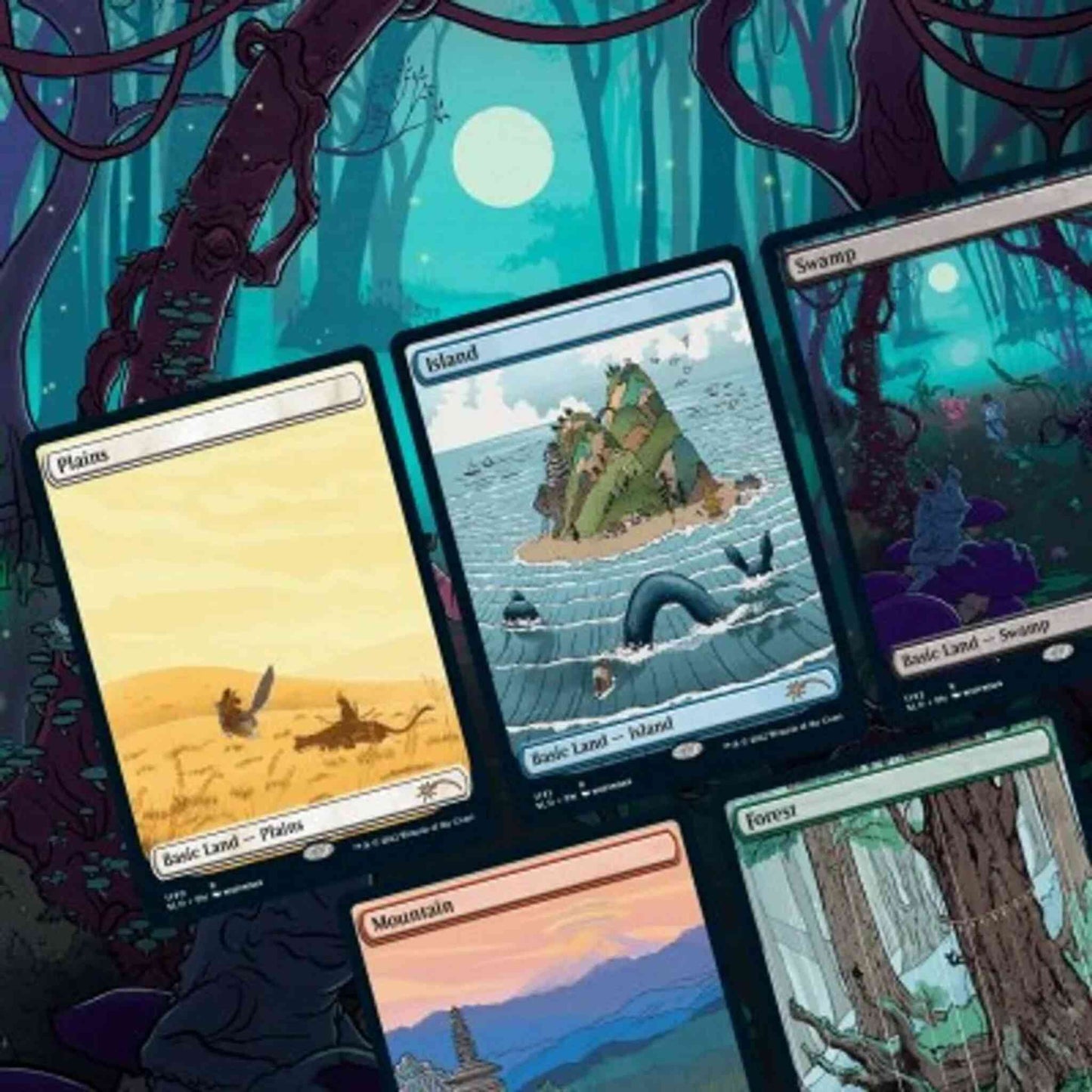 SEA-SLD-MTG-KOZYNDAN_LANDS