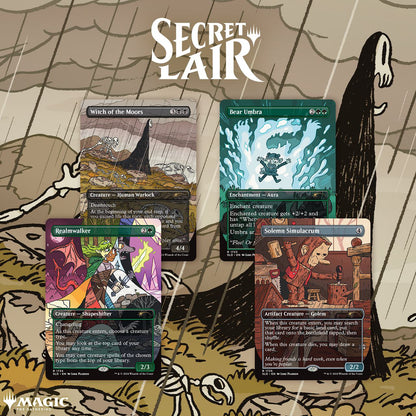 SEA-SLD-MTG-LUKE_PEARSON