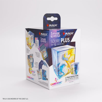 GAM-DEC-GGS20253ML