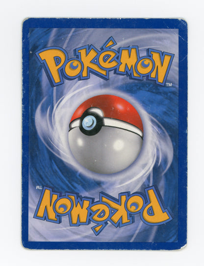 Charizard G LV.X — Damaged|Promo — ID 18944