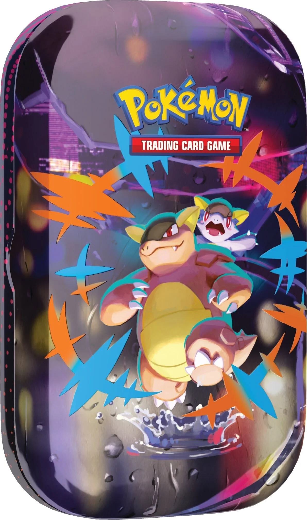 SEA-TIN-PKM-10-10031-132-KANGASKHAN