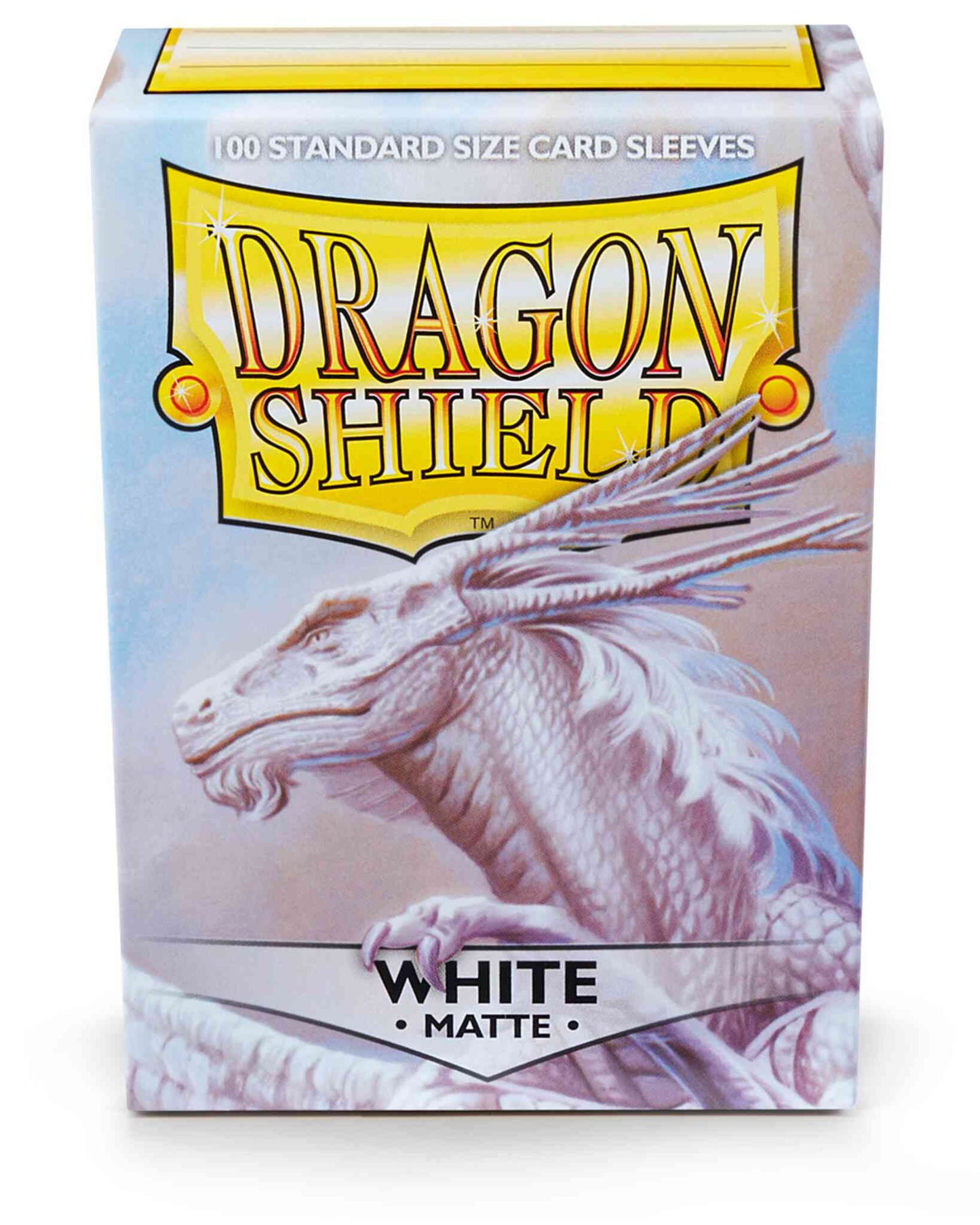 SL-S-AT-DSM-White-100