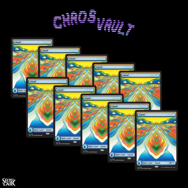 SEA-SLD-MTG-STRANGE_ISLAND