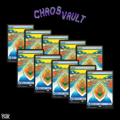 SEA-SLD-MTG-STRANGE_ISLAND