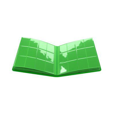 GAM-BIN-GGS32021ML