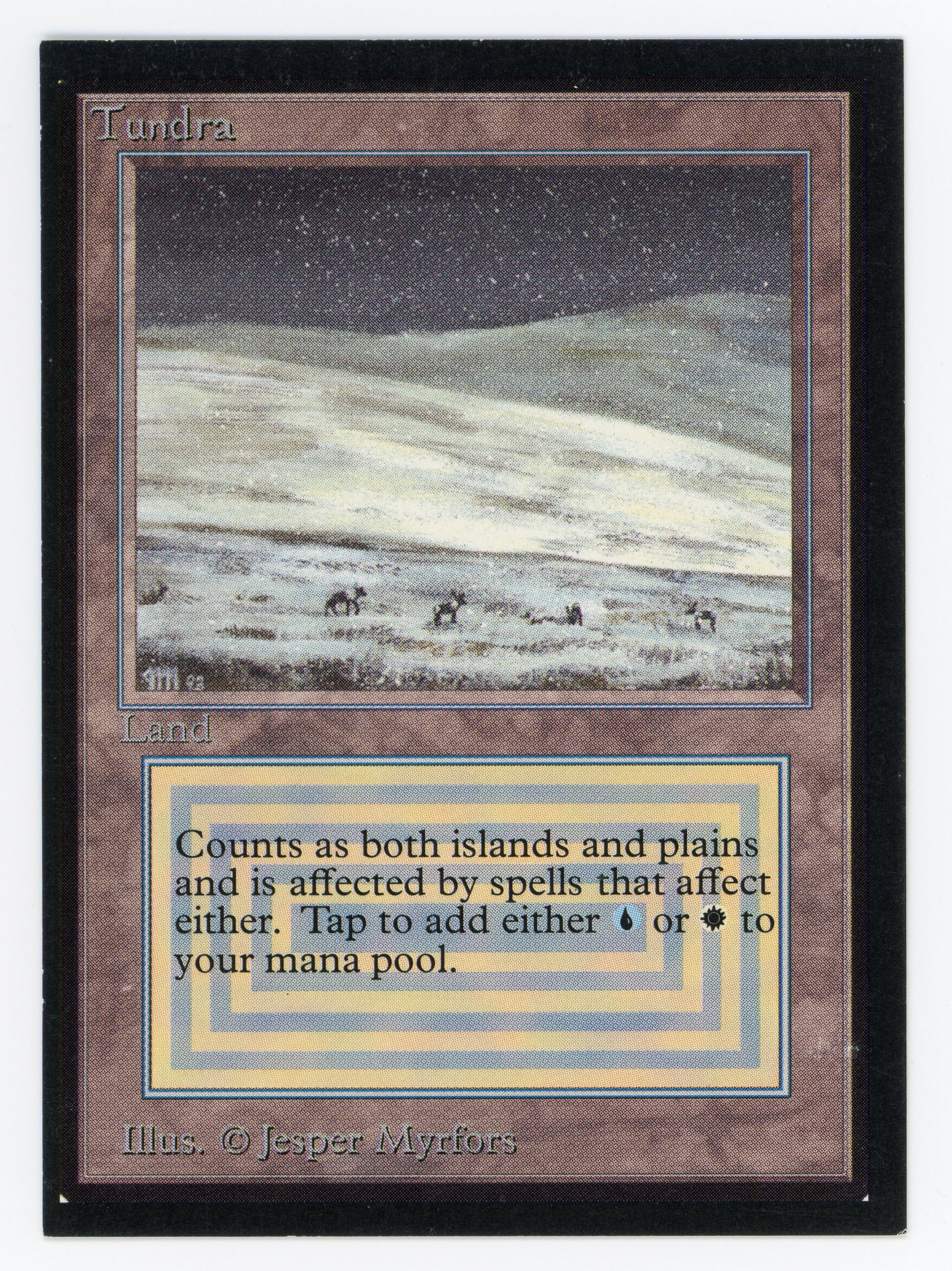 SIN-SCAN-14152