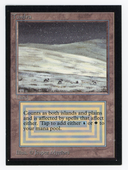 SIN-SCAN-14152
