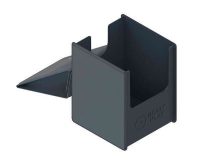 GAM-DEC-RFG-MX1-003002