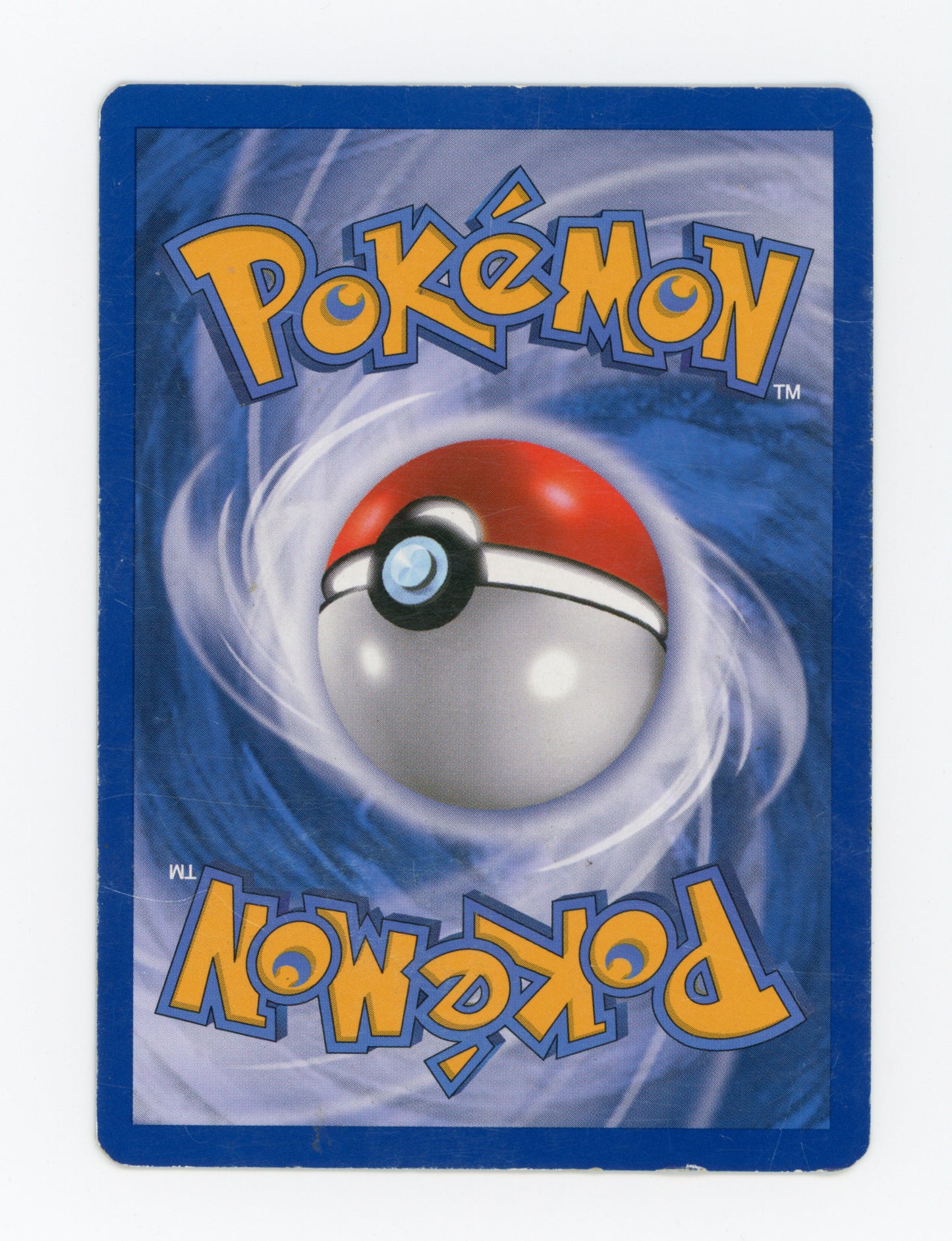 Charizard G LV.X — Damaged|Promo — ID 18946