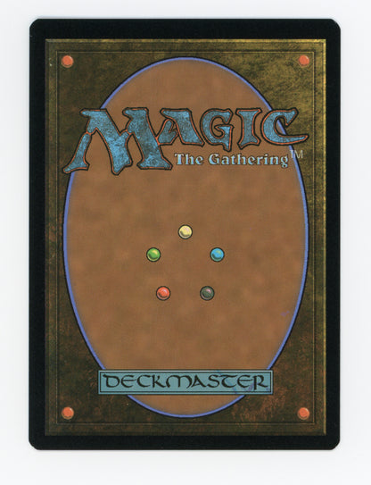 The Dead Marshes - Urborg, Tomb of Yawgmoth — Borderless|Realms and Relics|Surge Foil — ID 17688