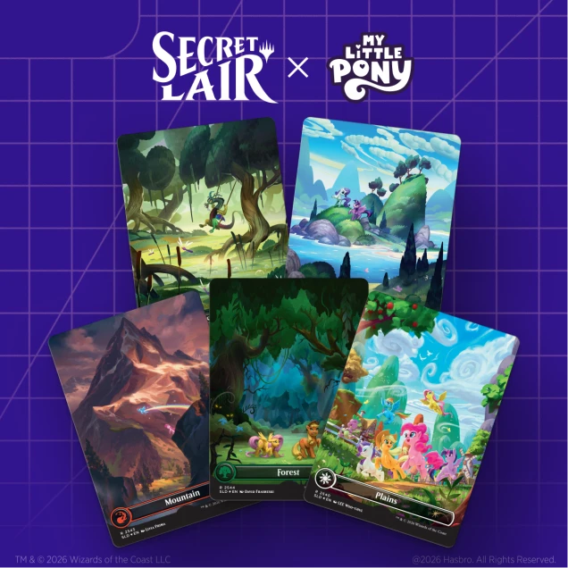 SEA-SLD-MTG-LANDS_EQUESTRIA