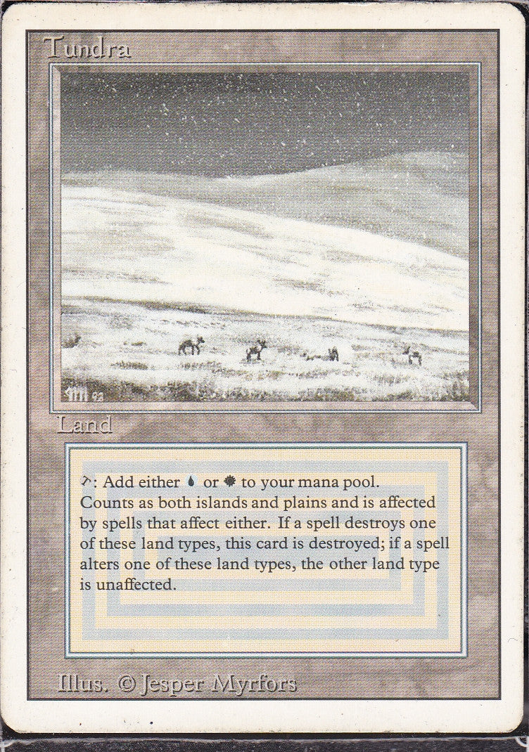 SIN-SCAN-12926