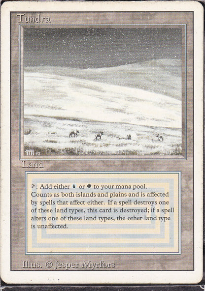 SIN-SCAN-12926