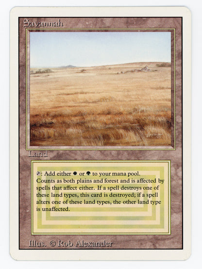 SIN-SCAN-15284