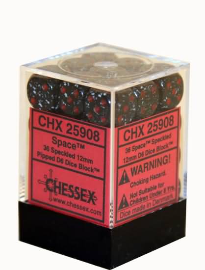 GAM-DIC-CHX25908