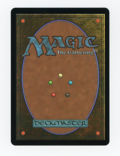Mizzix's Mastery — Serial Numbered|242/500|Retro Frame|Foil — ID 18794