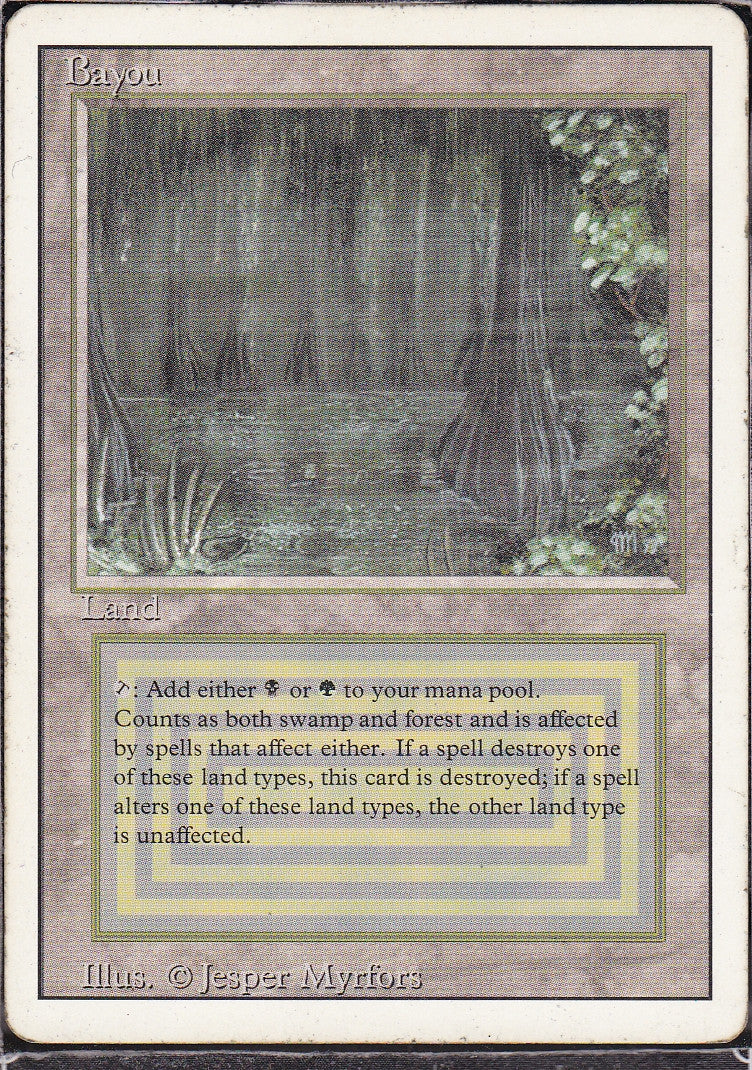 SIN-SCAN-12961