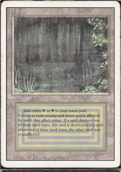 SIN-SCAN-12961