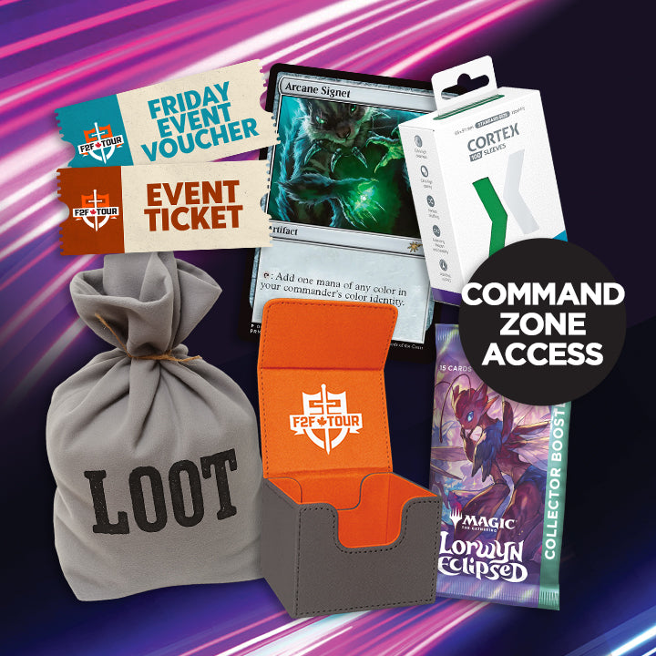 SQ-COMMANDER-weekend-pass-arcane-signet