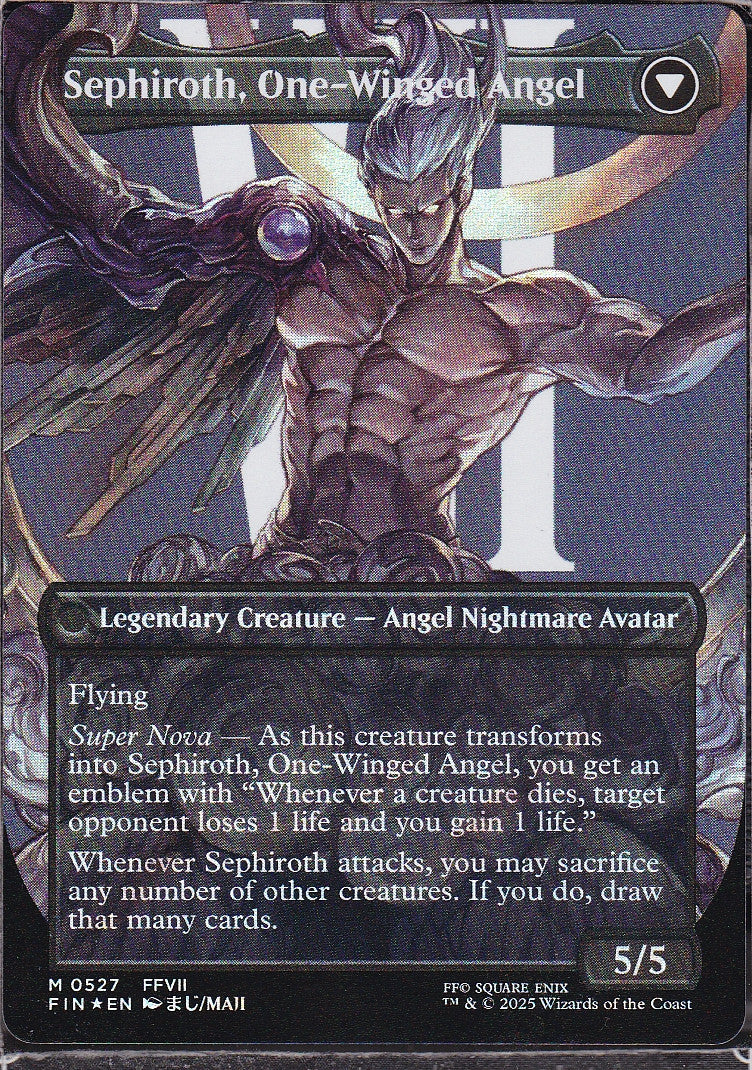 SIN-SCAN-12994
