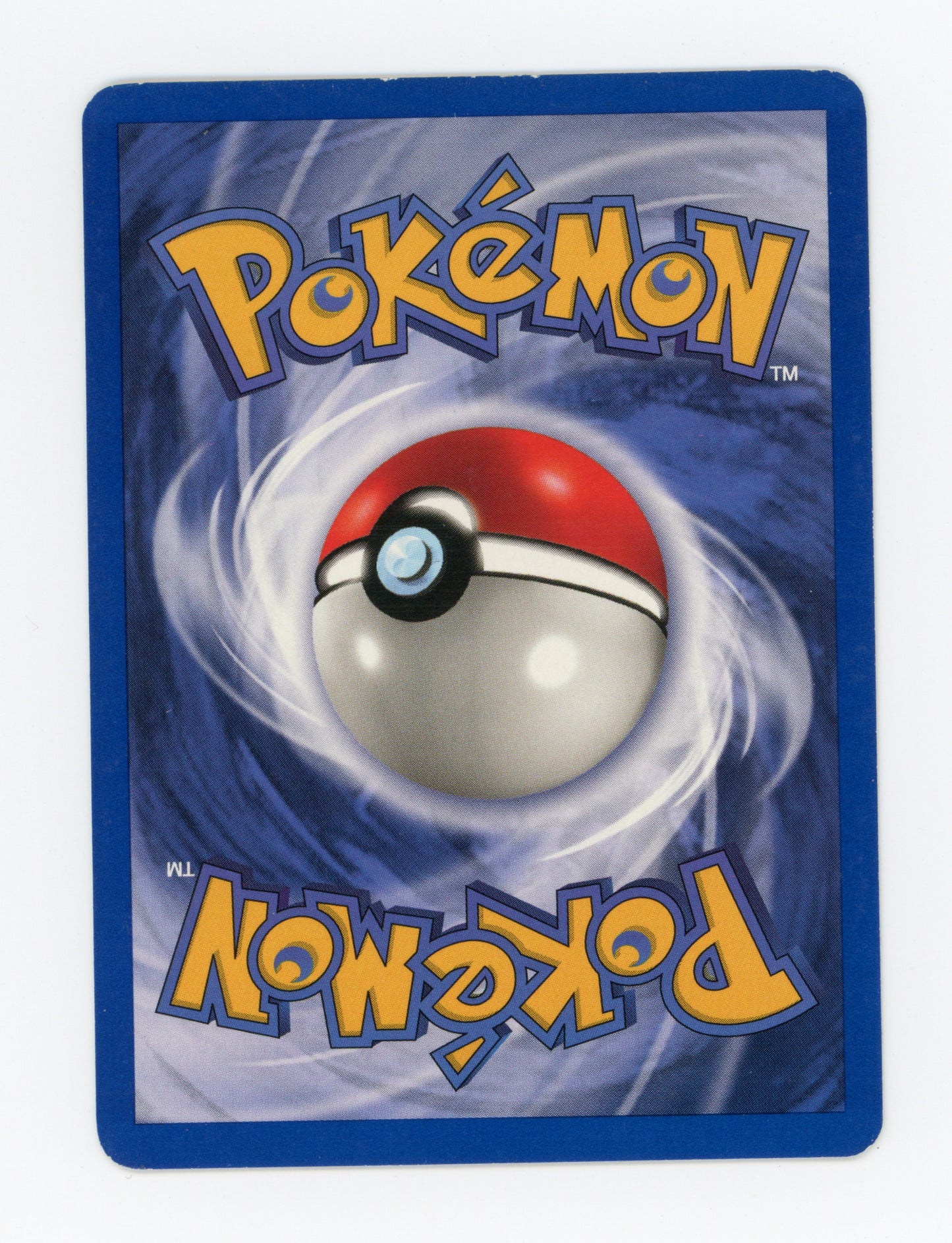 Charizard — Rare|Unlimited|Holo — ID 19757