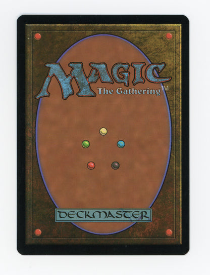 Sol Ring — Masterpiece Series|Foil — ID 19717