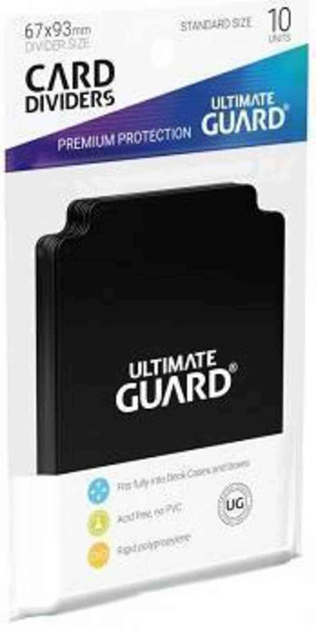 GAM-MIS-UGD010358