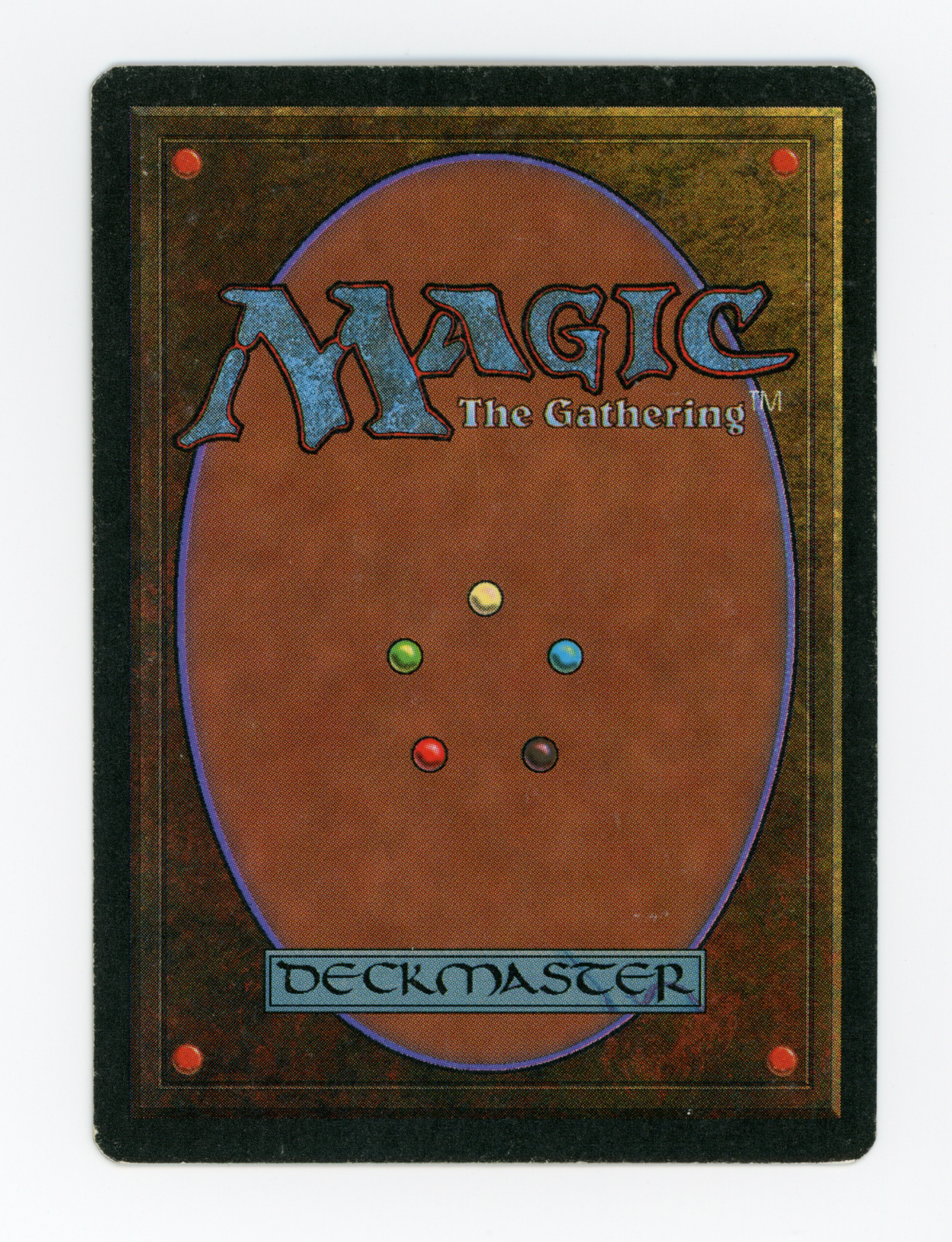 SIN-SCAN-16467