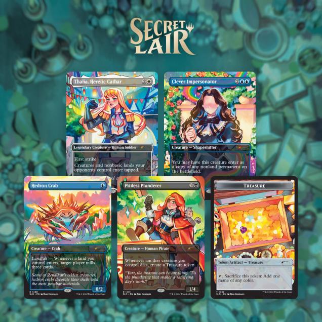 SEA-SLD-MTG-PICKEM_STICKEM