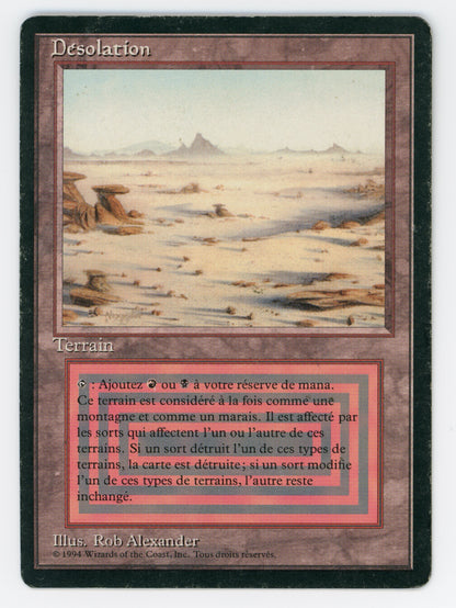 SIN-SCAN-15209