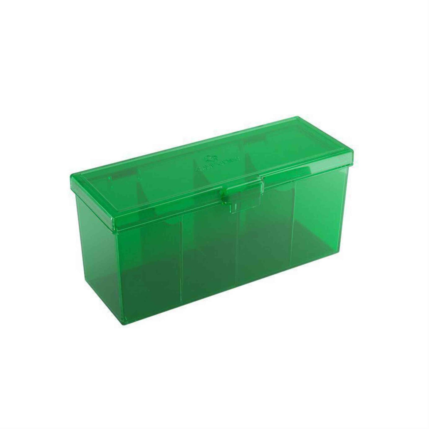 GAM-DEC-GGS25017ML