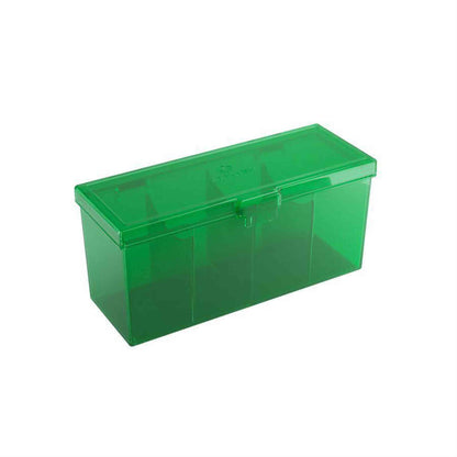 GAM-DEC-GGS25017ML